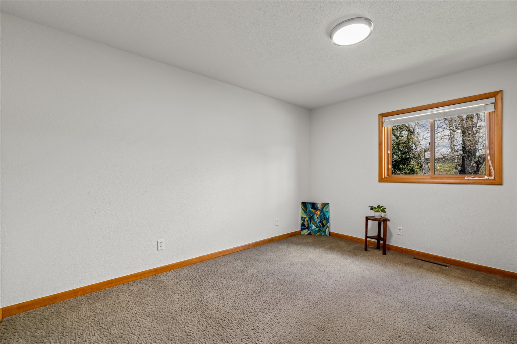40440 Harbor Place Steamboat Springs CO 80487