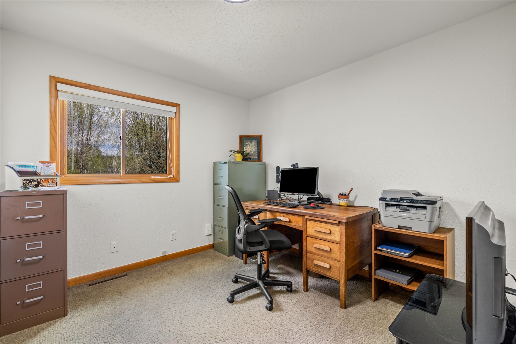40440 Harbor Place Steamboat Springs CO 80487