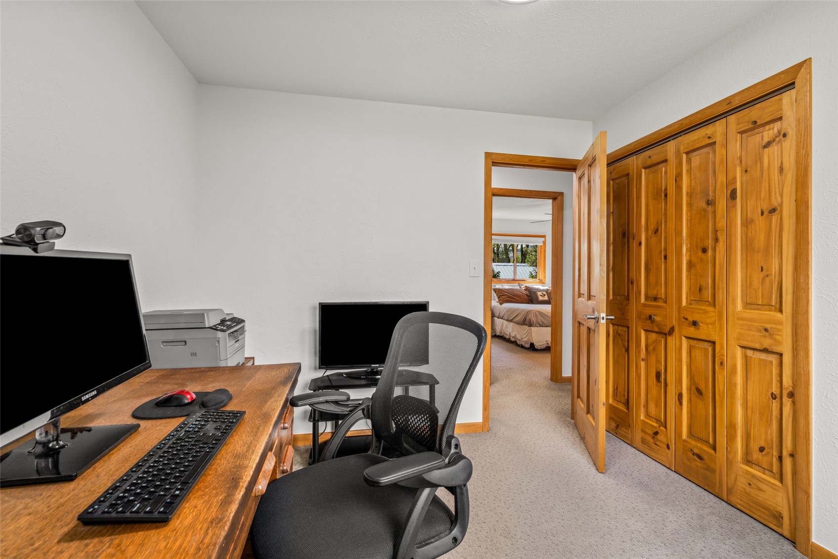 40440 Harbor Place Steamboat Springs CO 80487
