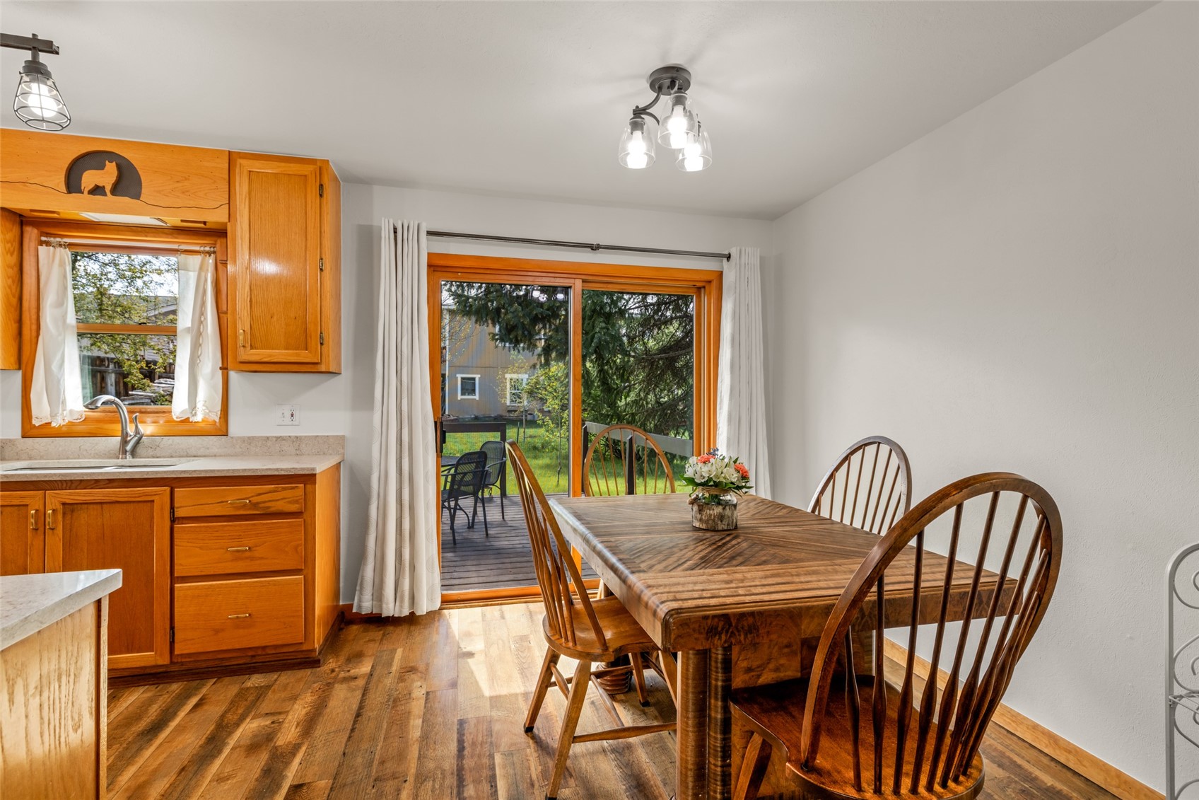 40440 Harbor Place Steamboat Springs CO 80487