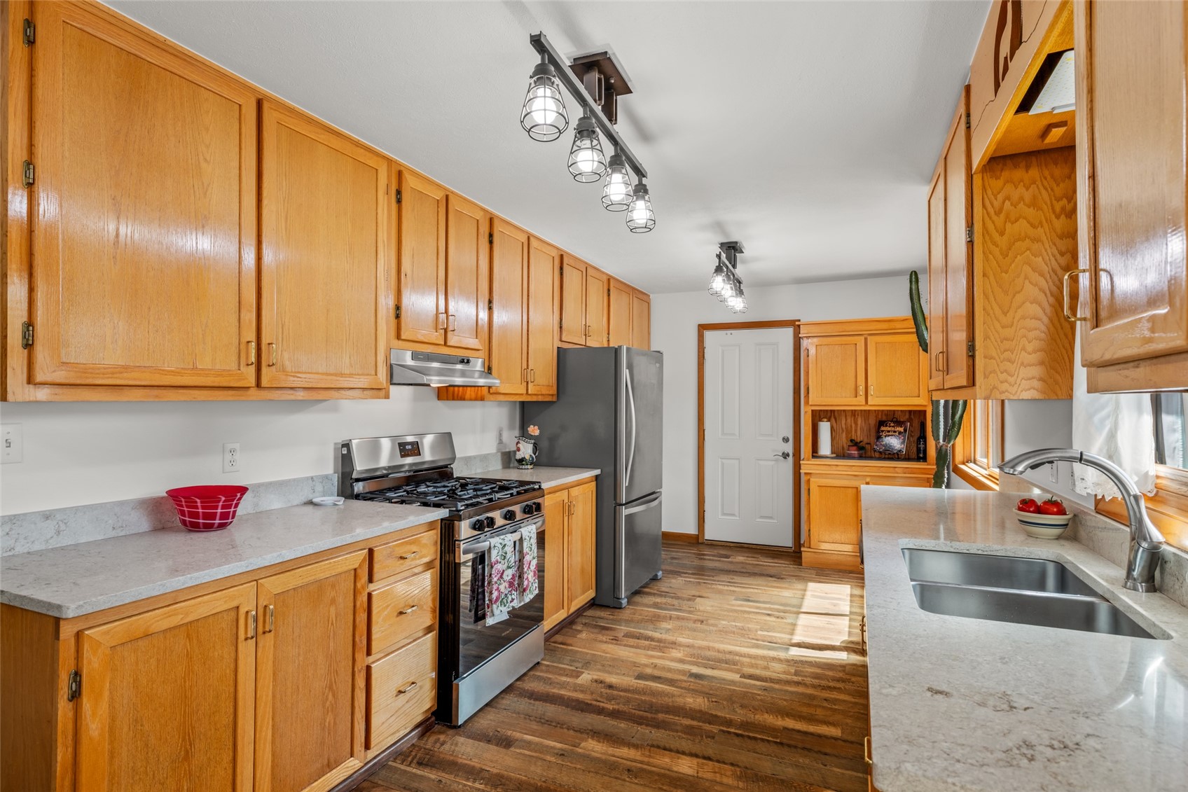 40440 Harbor Place Steamboat Springs CO 80487
