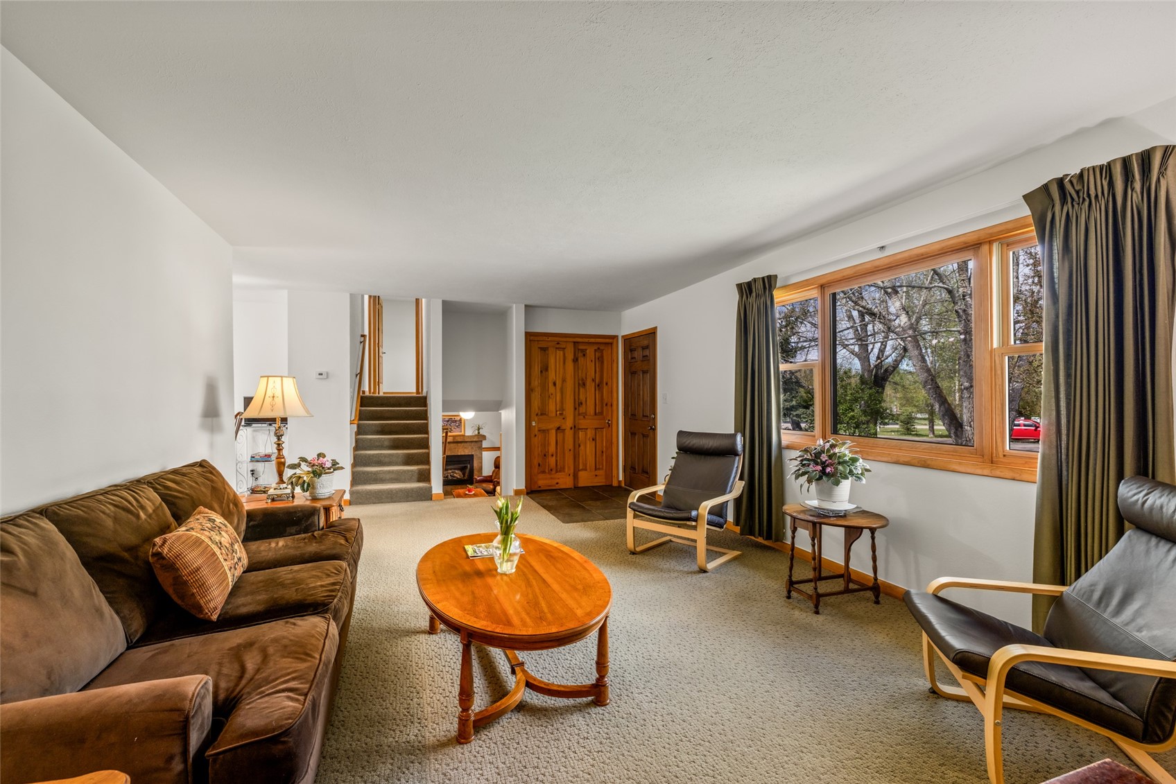 40440 Harbor Place Steamboat Springs CO 80487