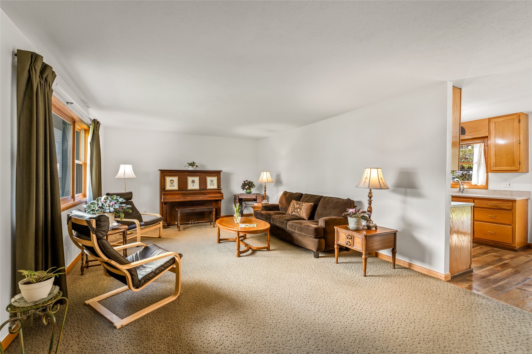 40440 Harbor Place Steamboat Springs CO 80487