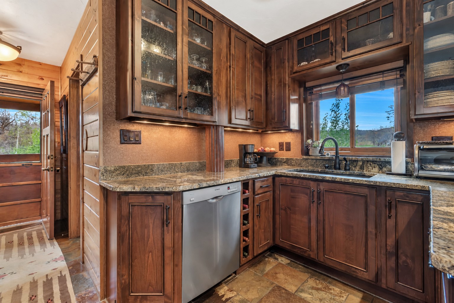 27055 Whitewood Drive E Steamboat Springs CO 80487