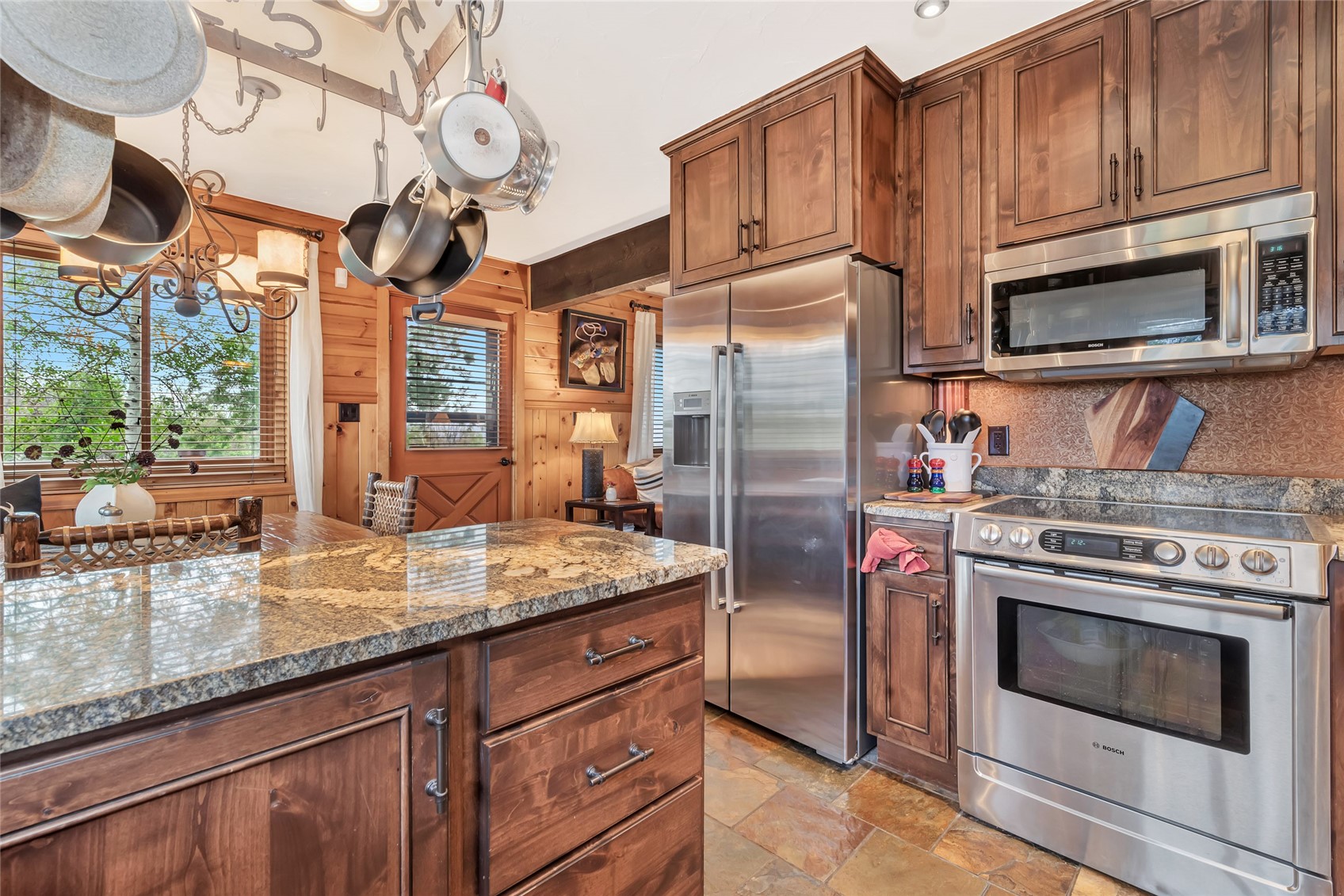 27055 Whitewood Drive E Steamboat Springs CO 80487