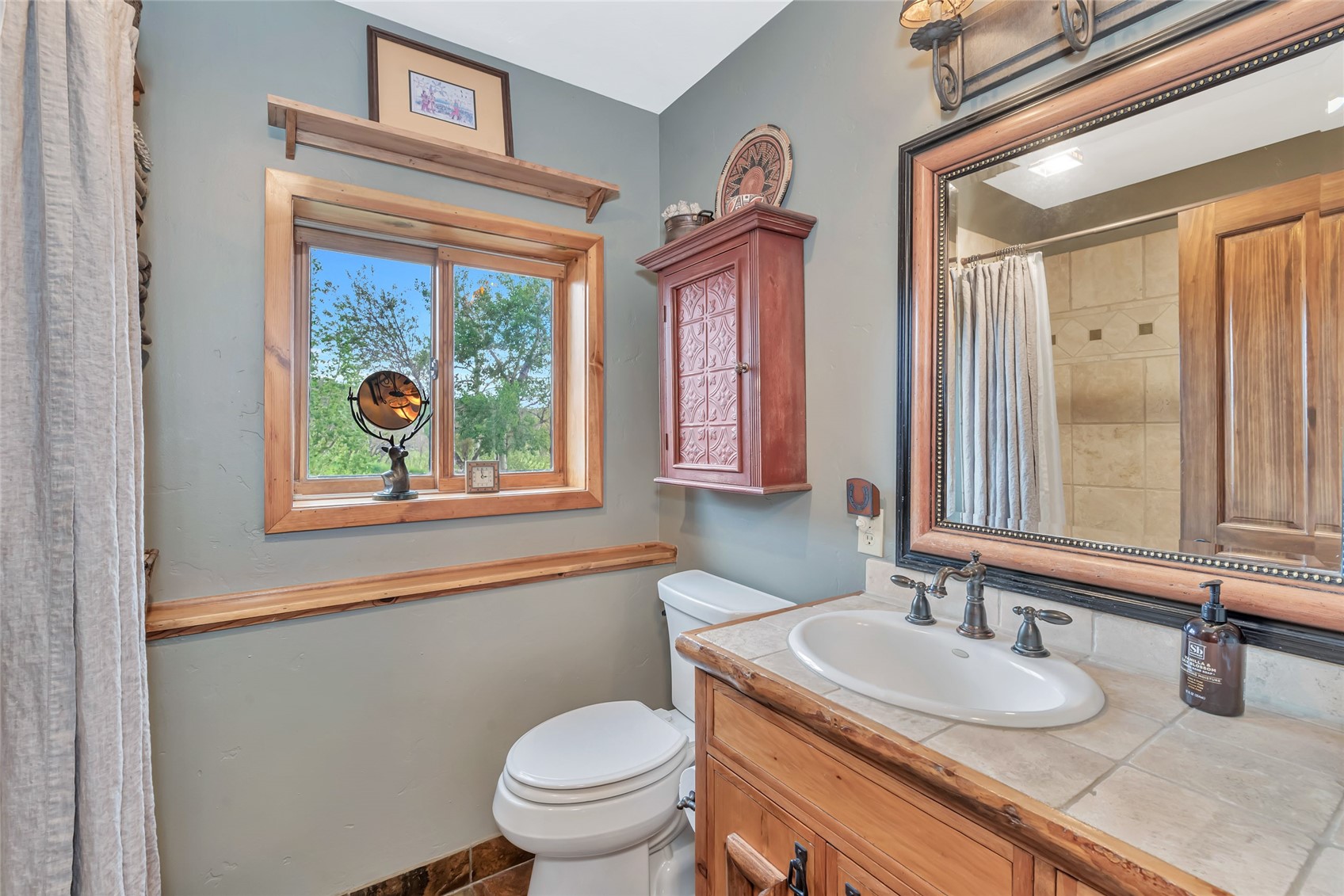 27055 Whitewood Drive E Steamboat Springs CO 80487