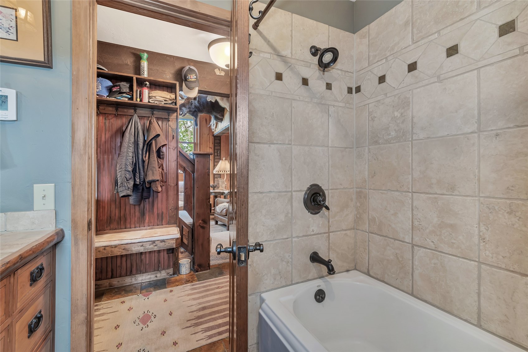 27055 Whitewood Drive E Steamboat Springs CO 80487