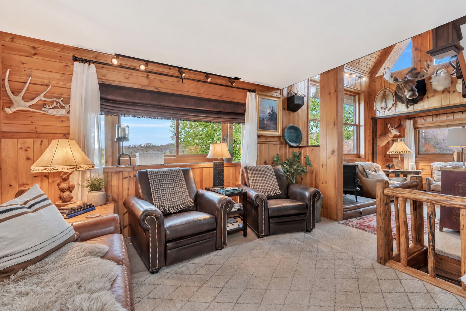 27055 Whitewood Drive E Steamboat Springs CO 80487