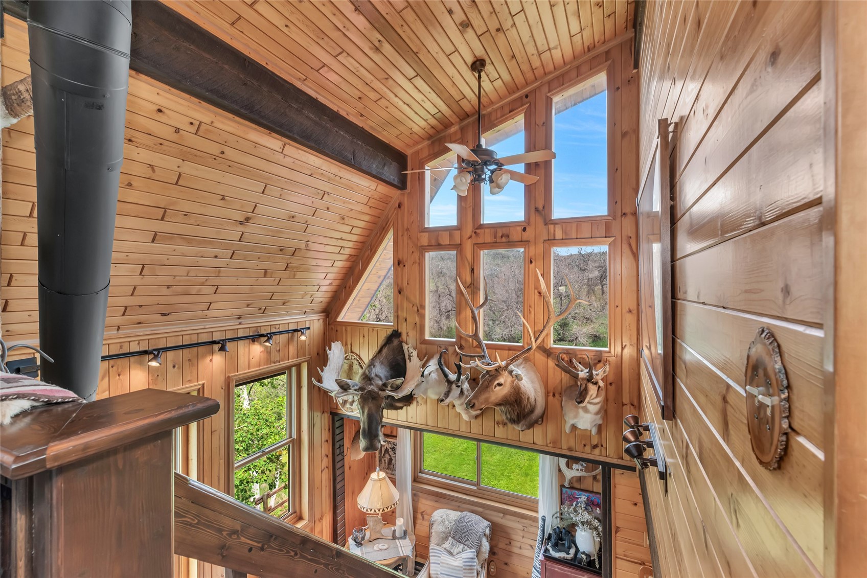 27055 Whitewood Drive E Steamboat Springs CO 80487