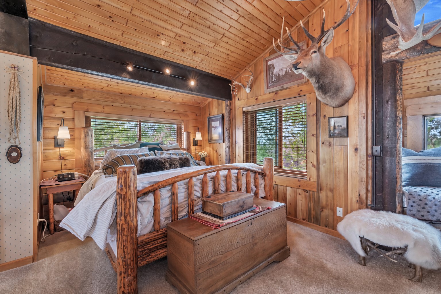 27055 Whitewood Drive E Steamboat Springs CO 80487
