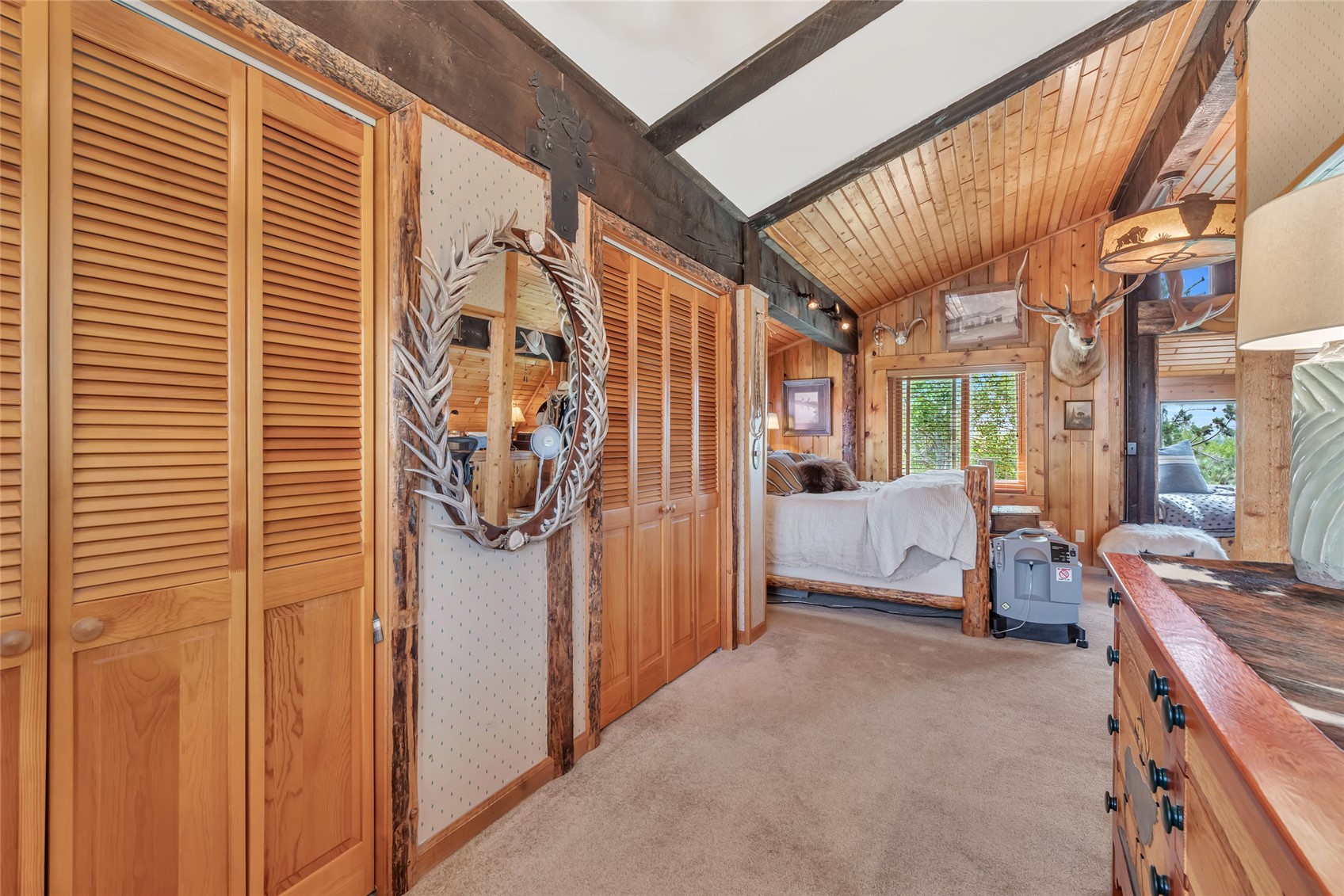 27055 Whitewood Drive E Steamboat Springs CO 80487