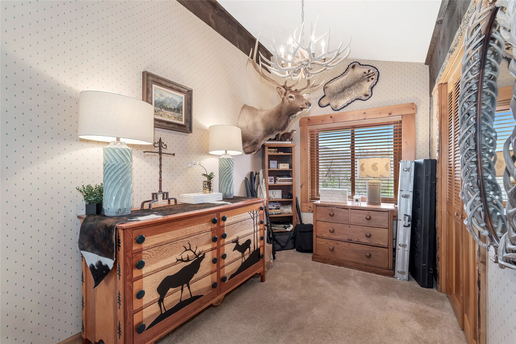 27055 Whitewood Drive E Steamboat Springs CO 80487
