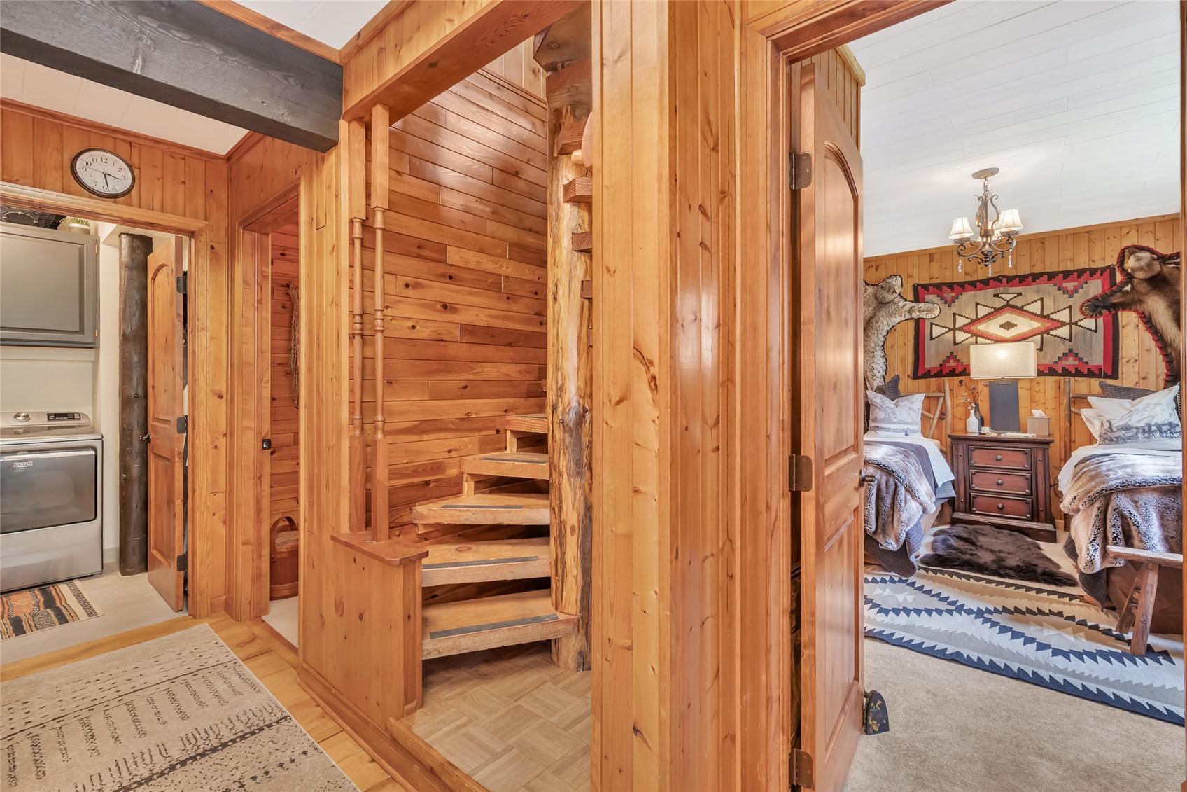 27055 Whitewood Drive E Steamboat Springs CO 80487