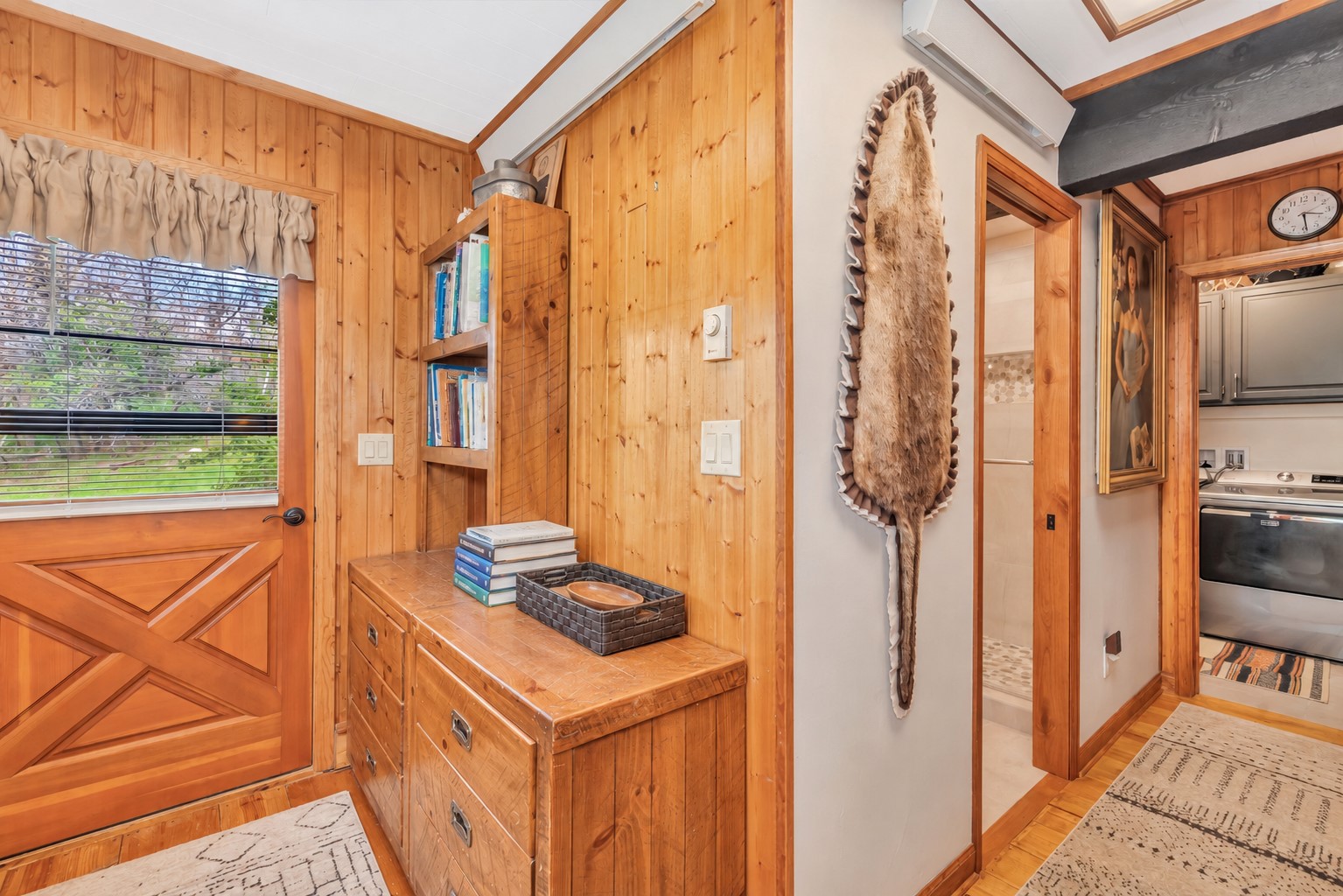 27055 Whitewood Drive E Steamboat Springs CO 80487