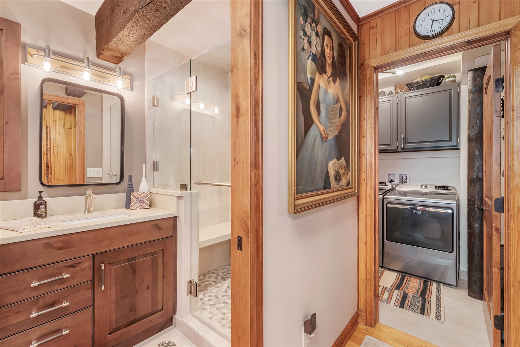 27055 Whitewood Drive E Steamboat Springs CO 80487