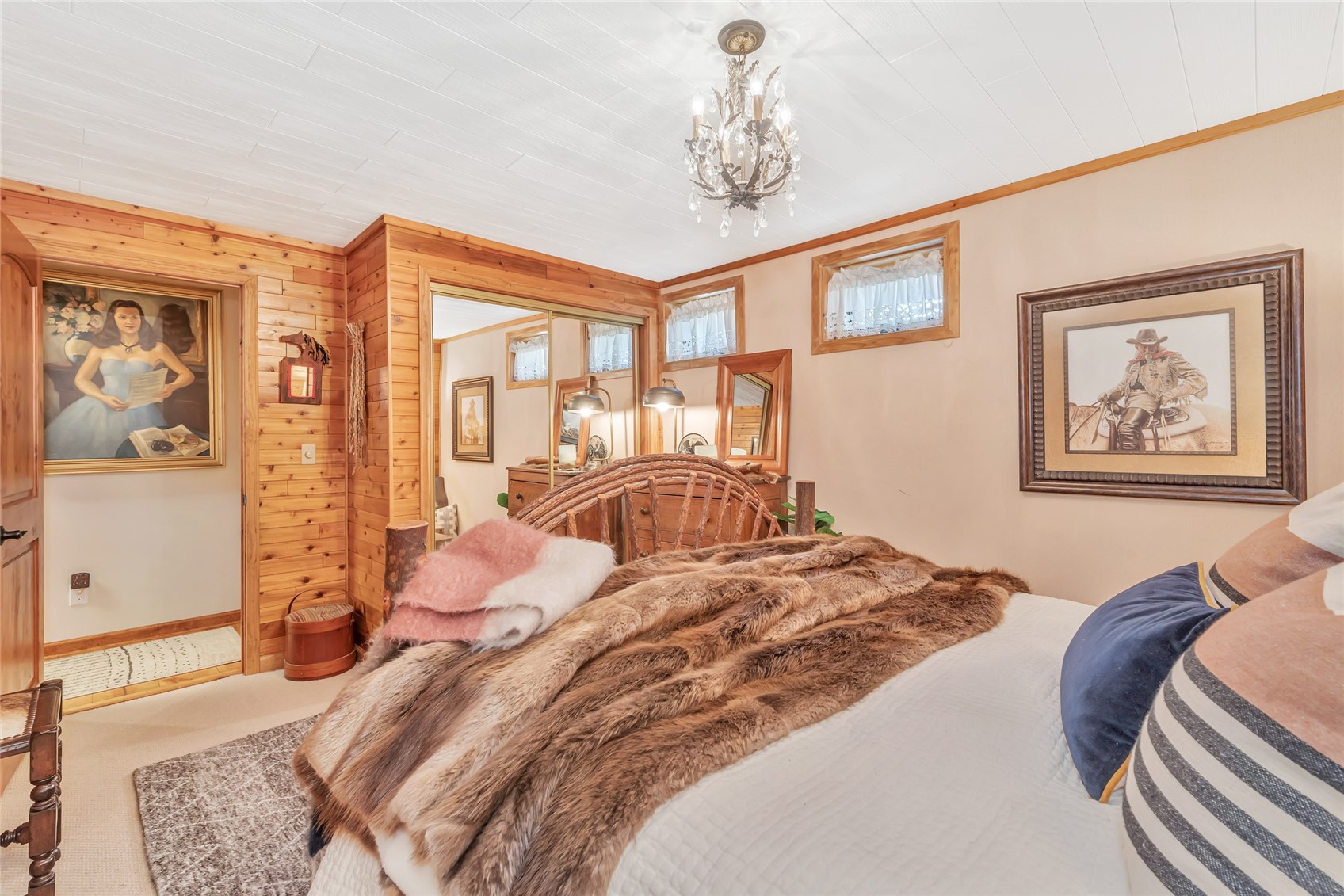 27055 Whitewood Drive E Steamboat Springs CO 80487