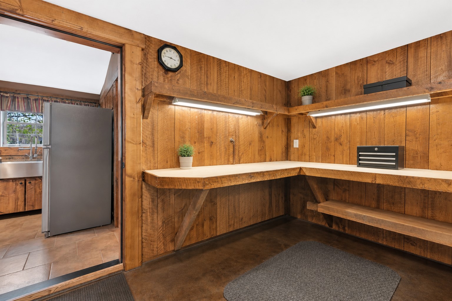 27055 Whitewood Drive E Steamboat Springs CO 80487