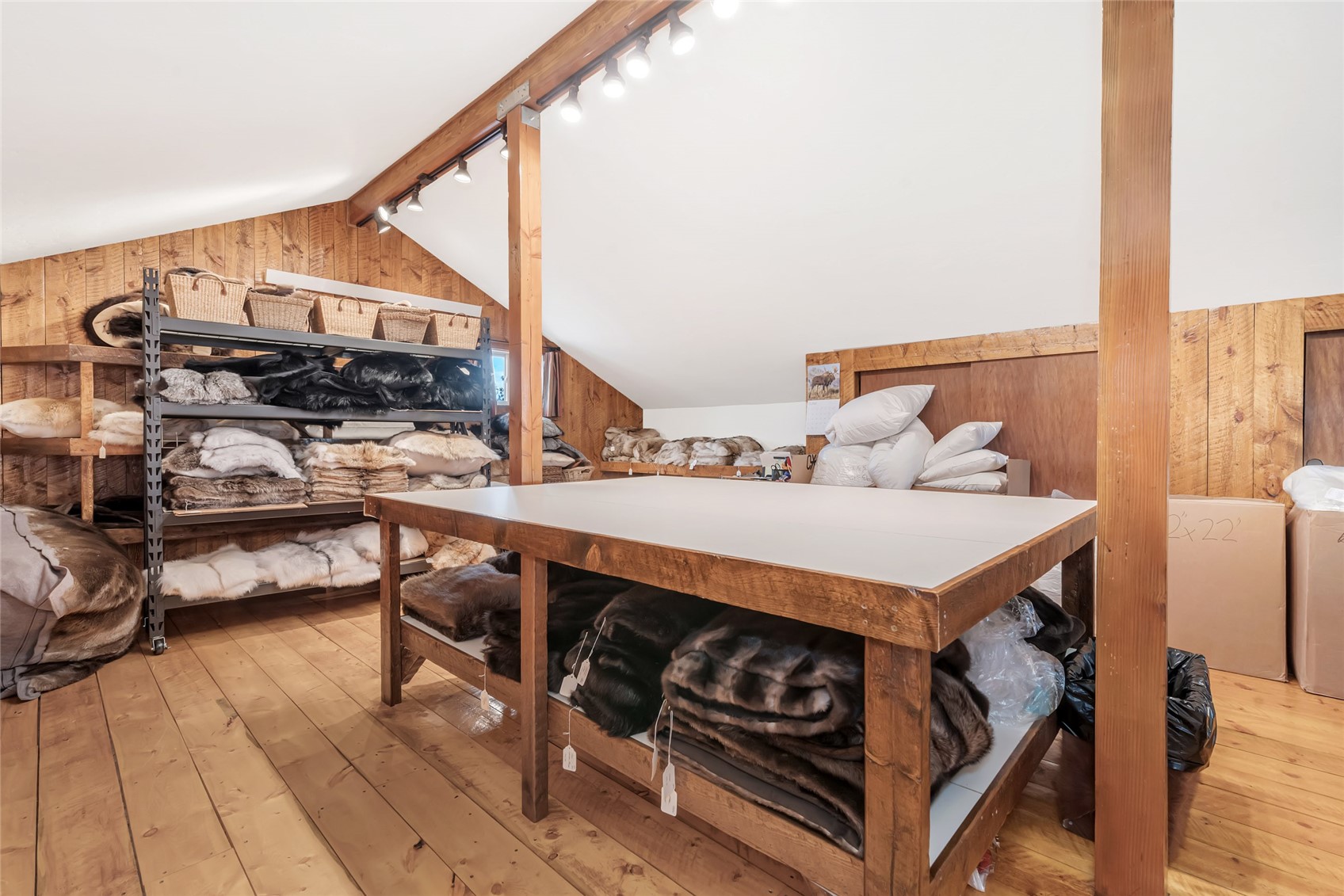 27055 Whitewood Drive E Steamboat Springs CO 80487