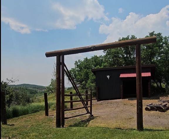 27055 Whitewood Drive E Steamboat Springs CO 80487