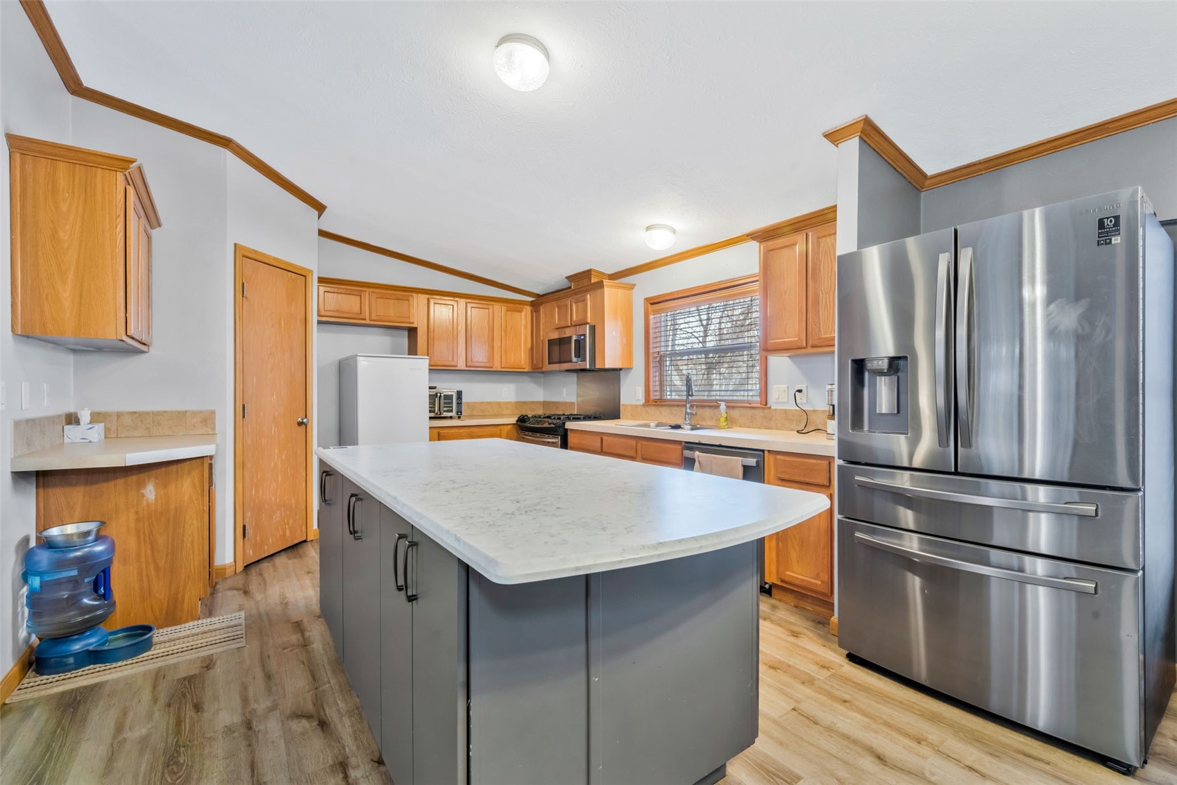 366 S 2nd Street Hayden CO 81639