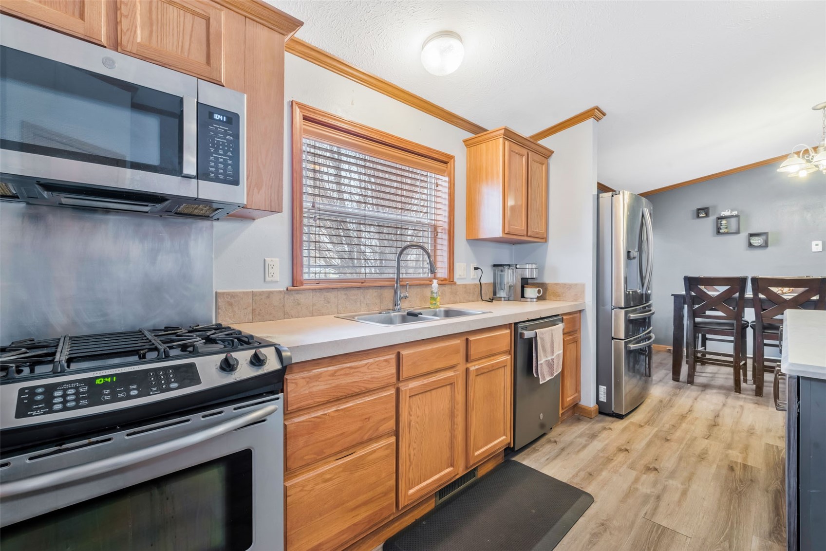 366 S 2nd Street Hayden CO 81639