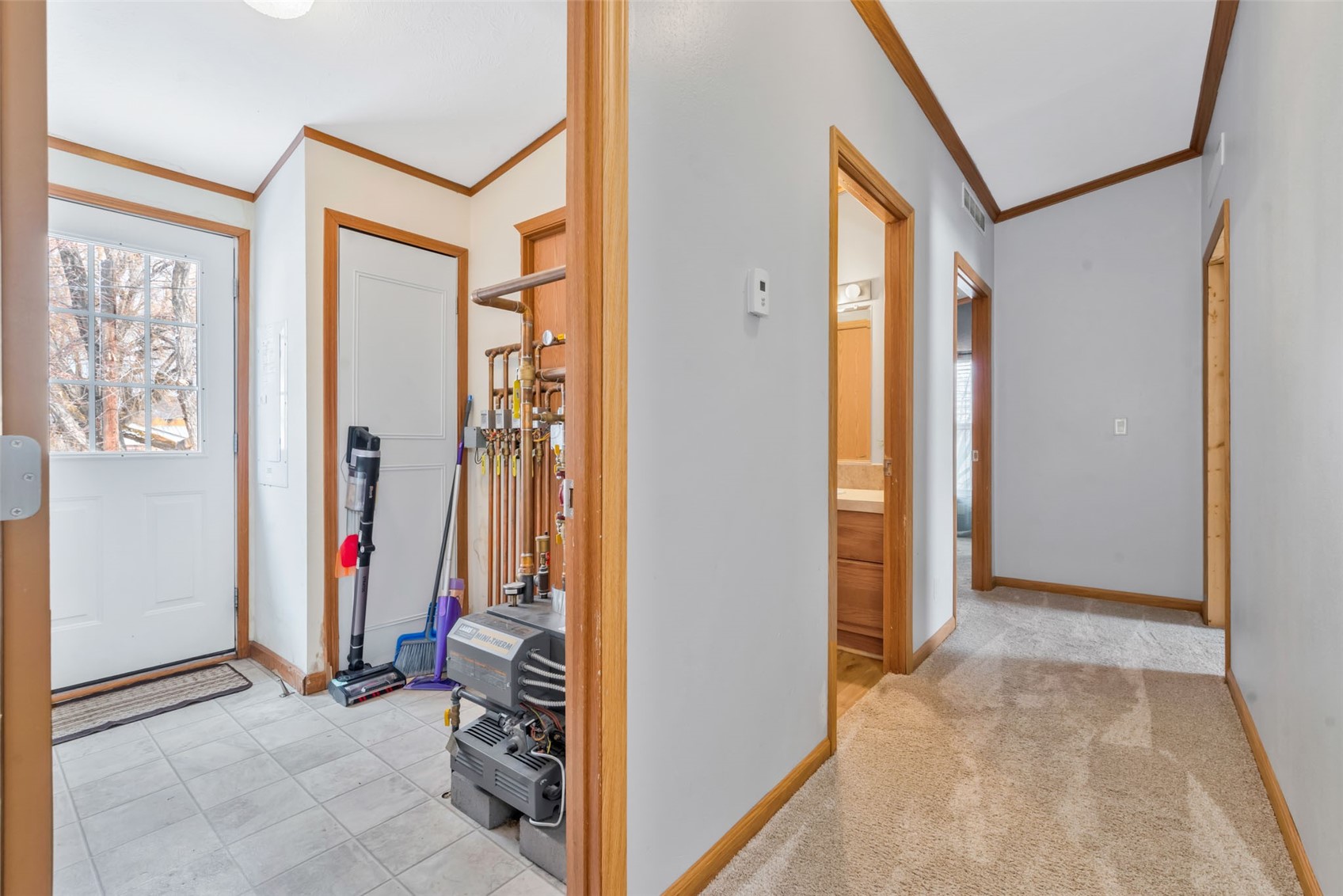 366 S 2nd Street Hayden CO 81639