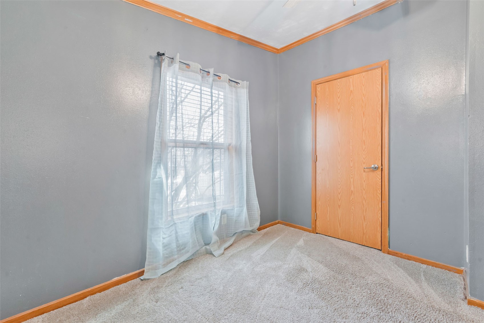 366 S 2nd Street Hayden CO 81639