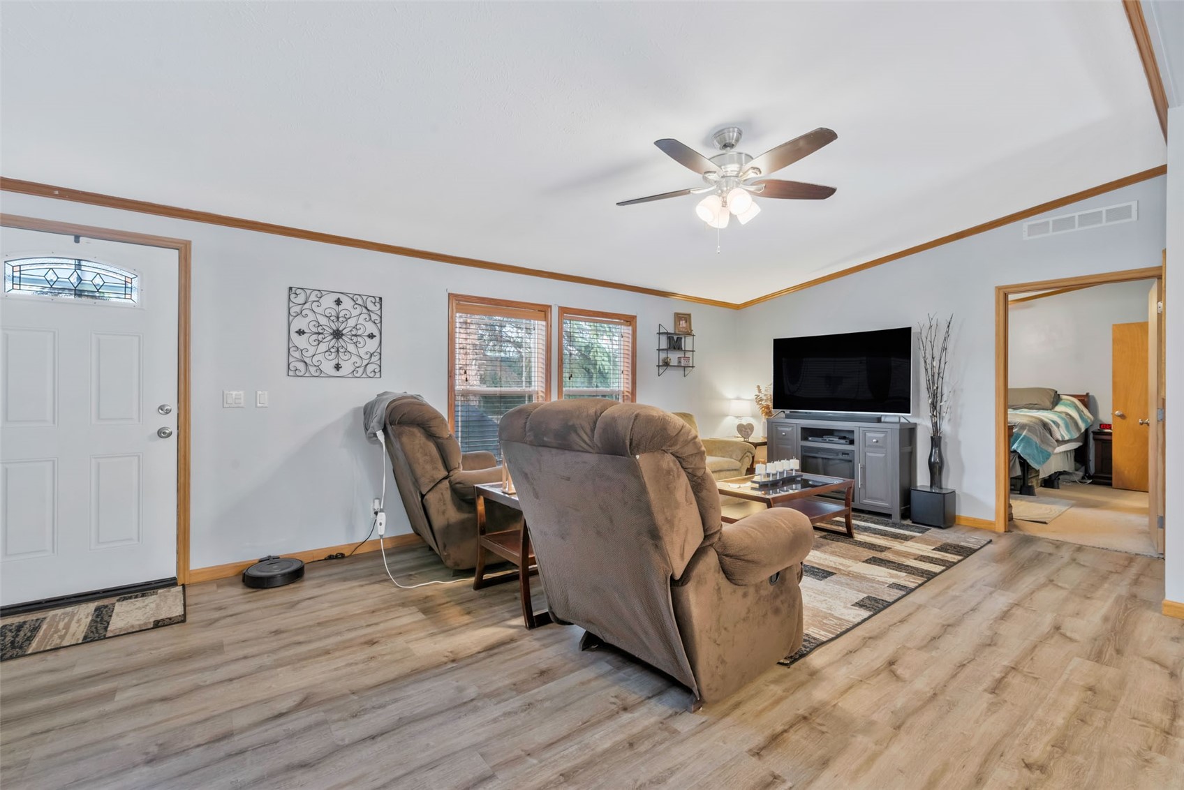 366 S 2nd Street Hayden CO 81639