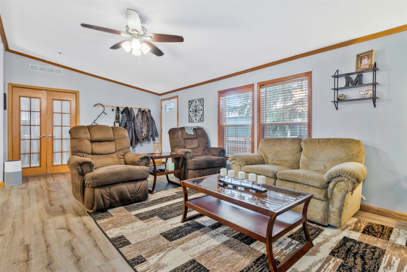 366 S 2nd Street Hayden CO 81639
