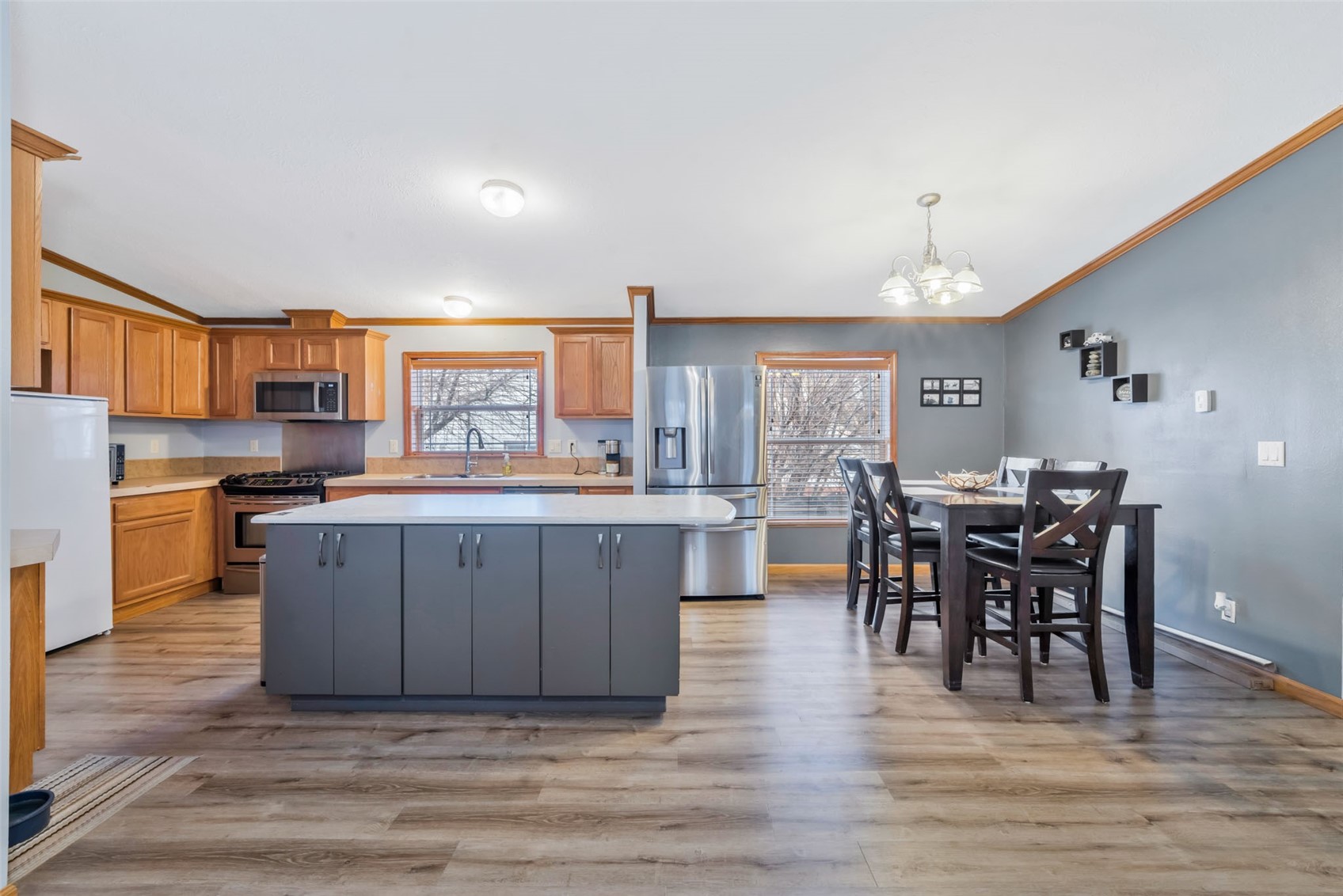 366 S 2nd Street Hayden CO 81639