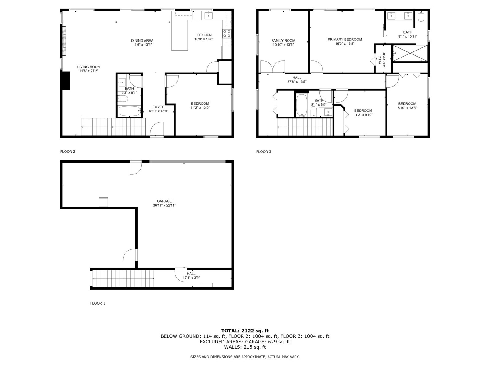 344 Redhill Road Fairplay CO 80440