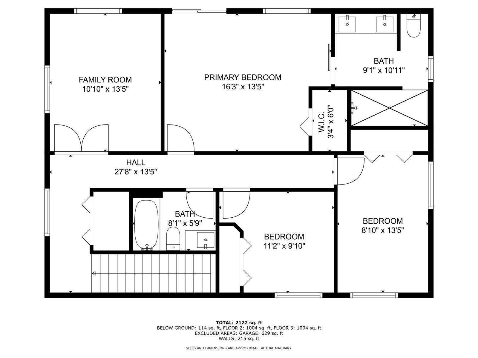 344 Redhill Road Fairplay CO 80440