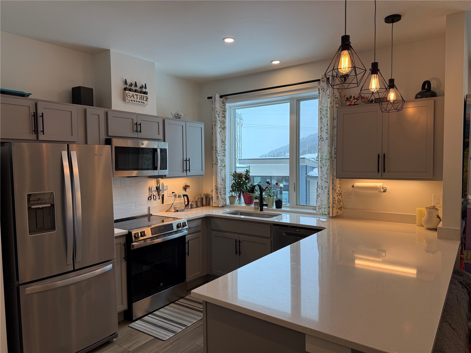 51 Bridle Alley Breckenridge CO 80424