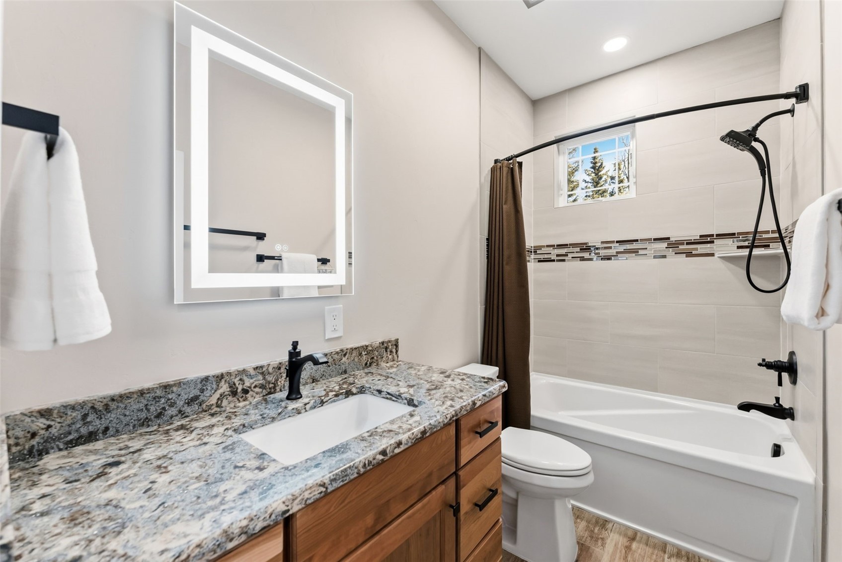 1227 Edgewood Road Alma CO 80420