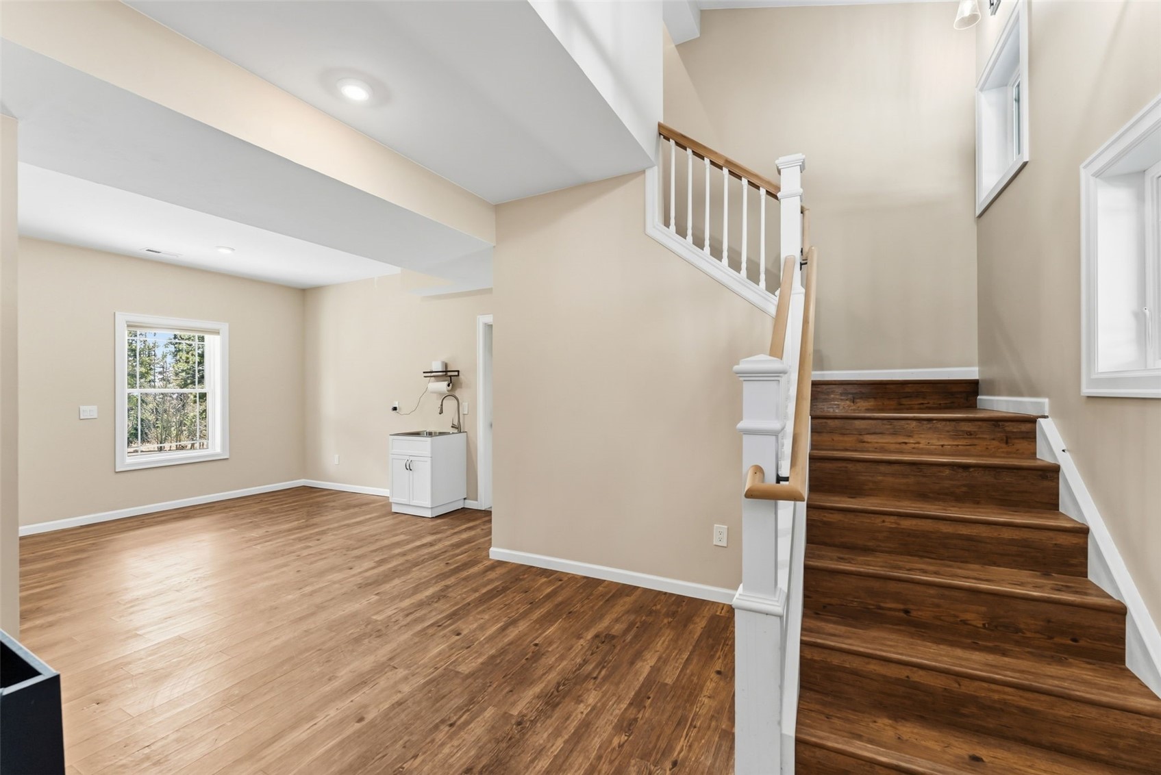 1227 Edgewood Road Alma CO 80420