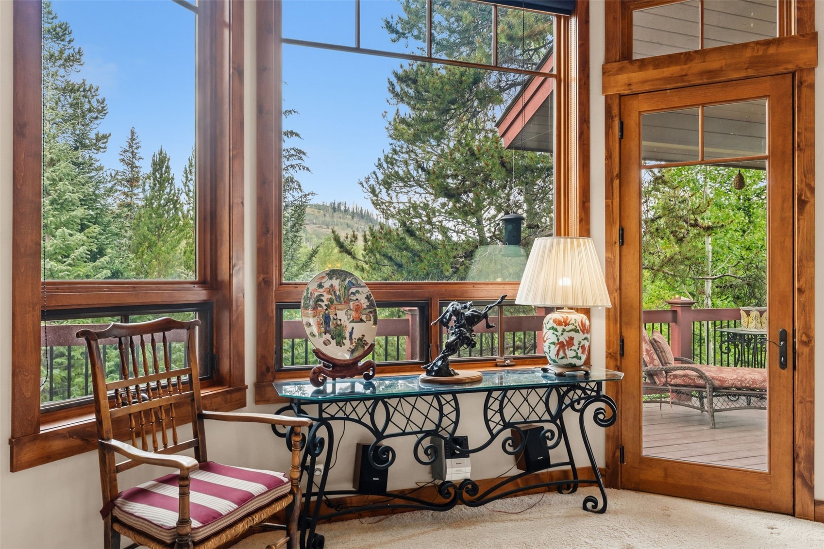 2050 Currant Way Silverthorne CO 80498