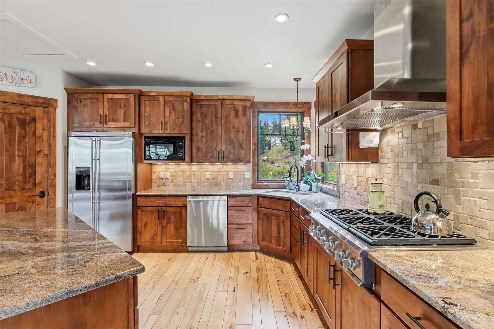 2050 Currant Way Silverthorne CO 80498