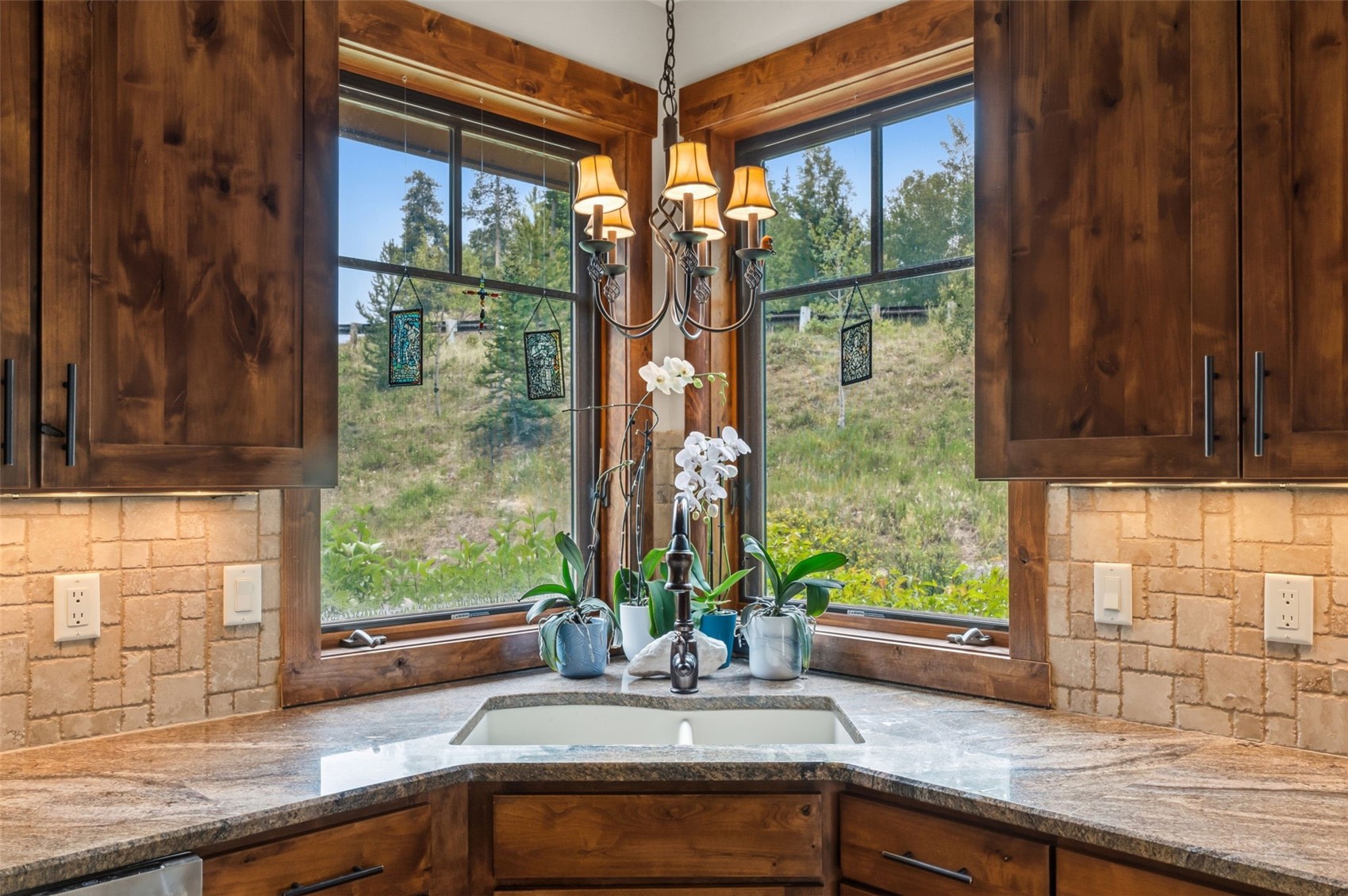 2050 Currant Way Silverthorne CO 80498