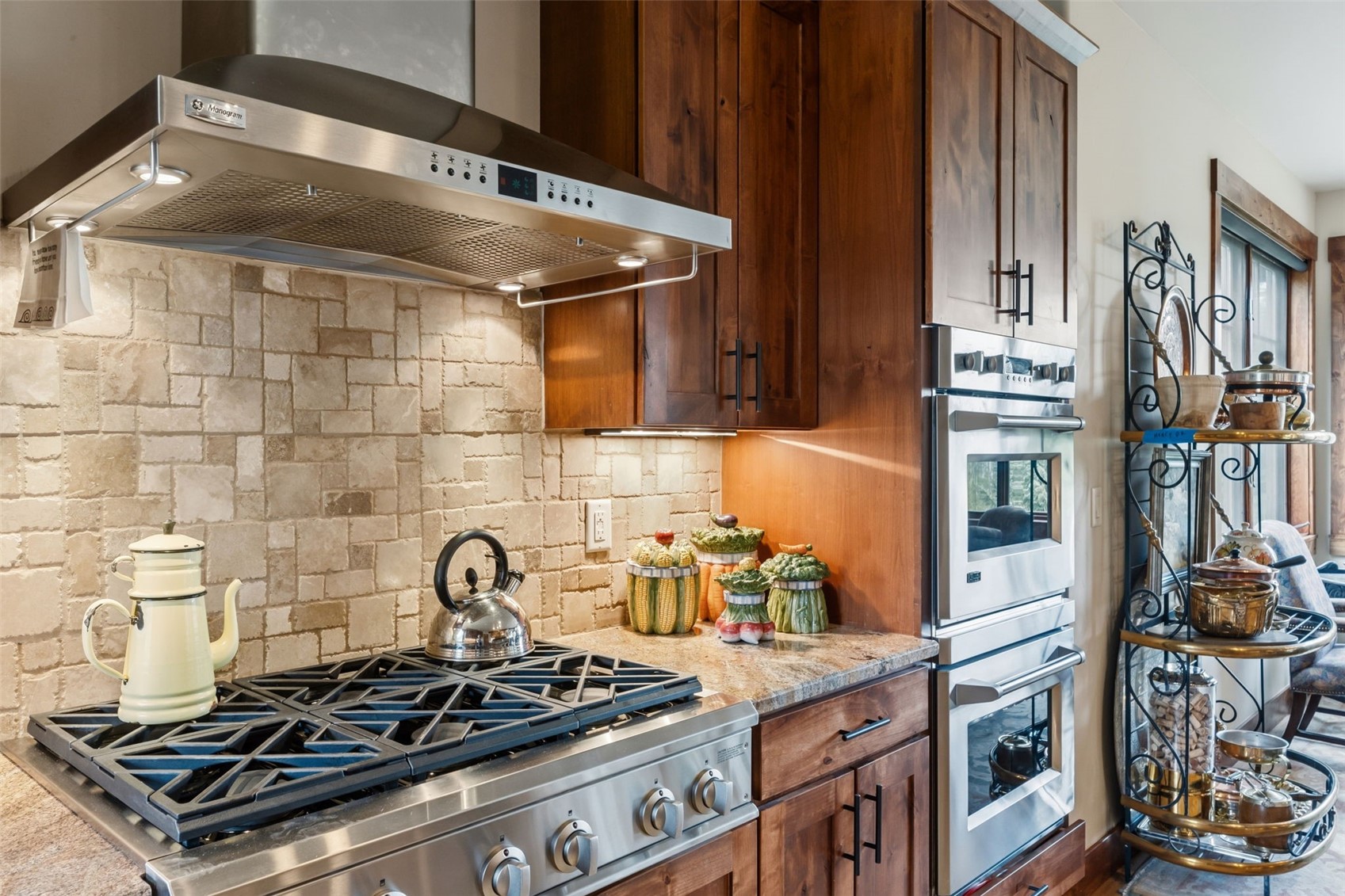 2050 Currant Way Silverthorne CO 80498