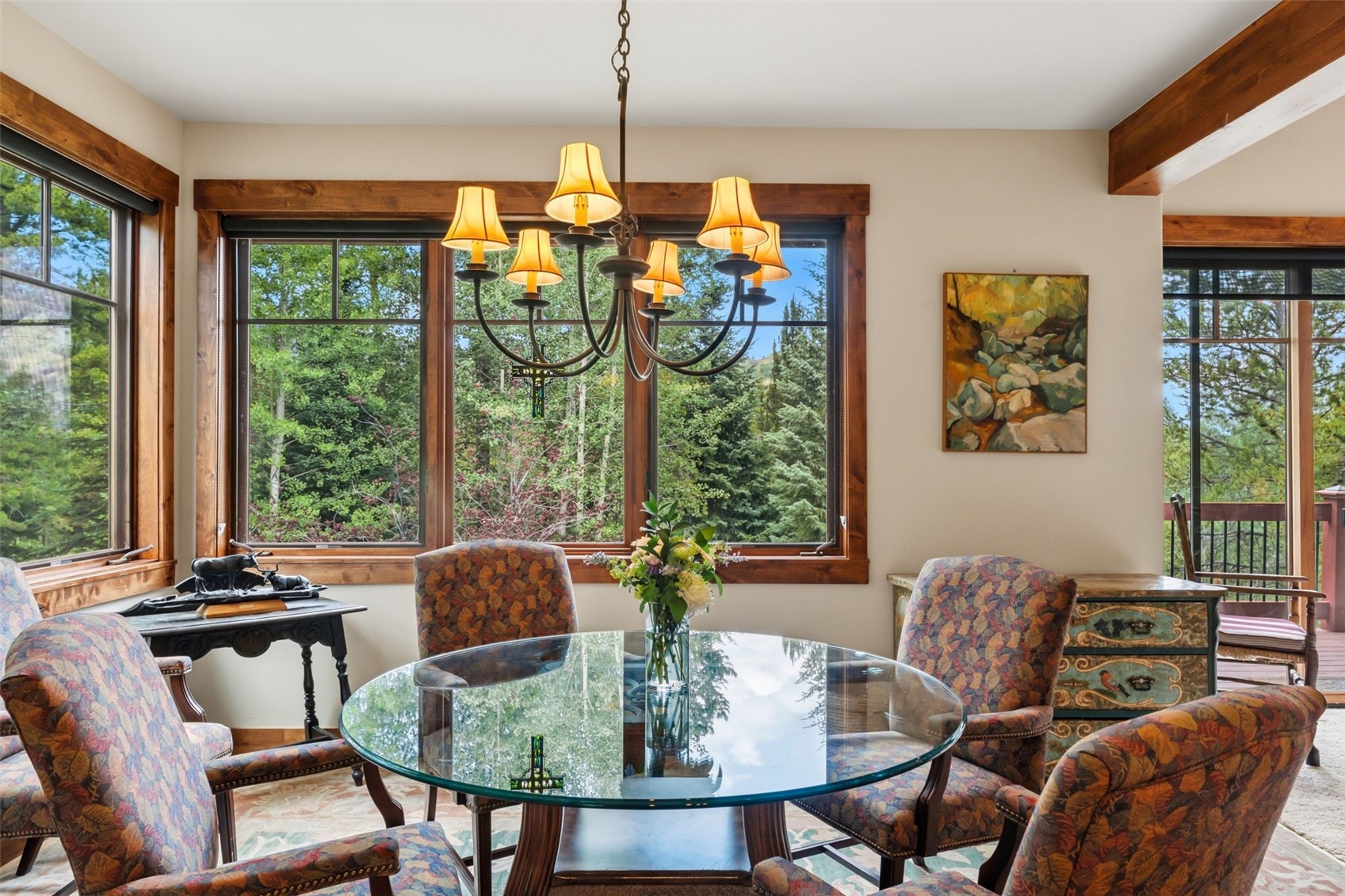 2050 Currant Way Silverthorne CO 80498