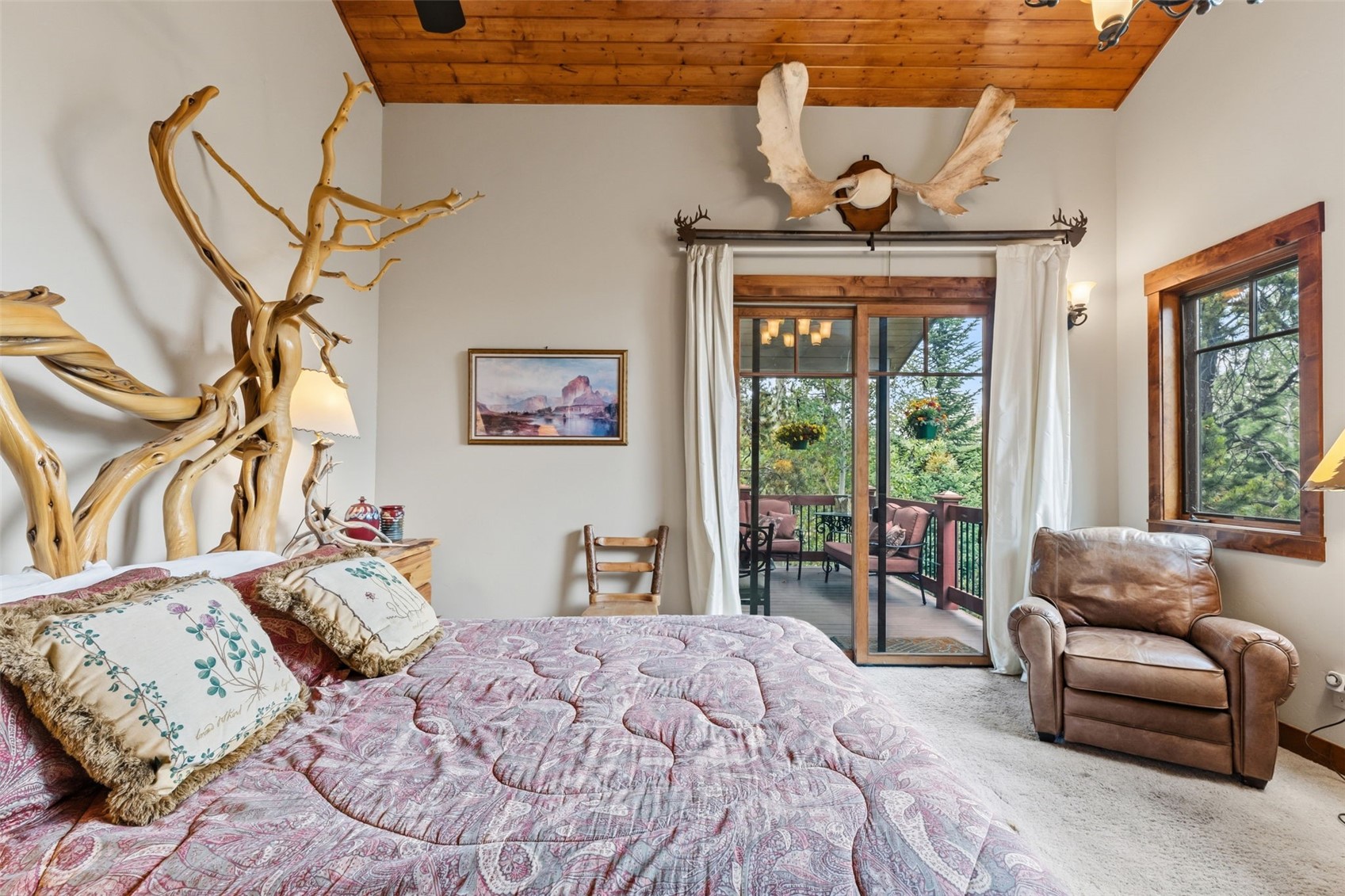 2050 Currant Way Silverthorne CO 80498