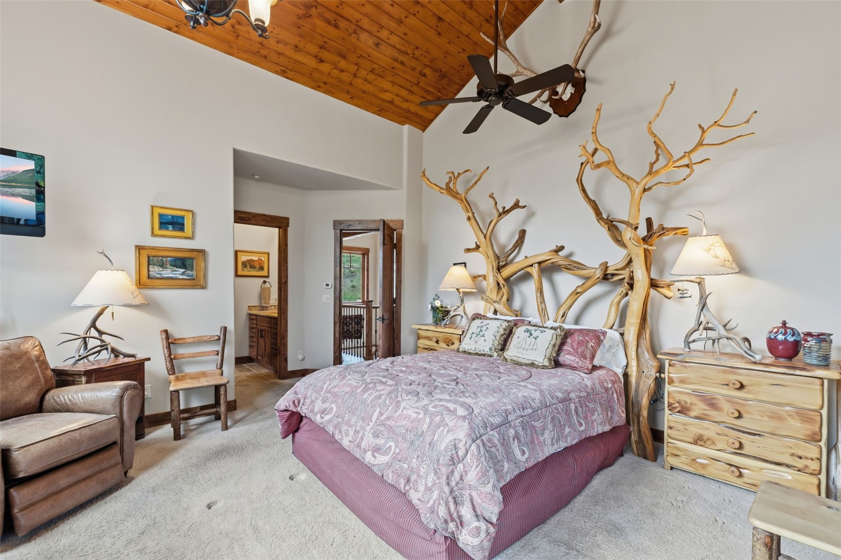 2050 Currant Way Silverthorne CO 80498