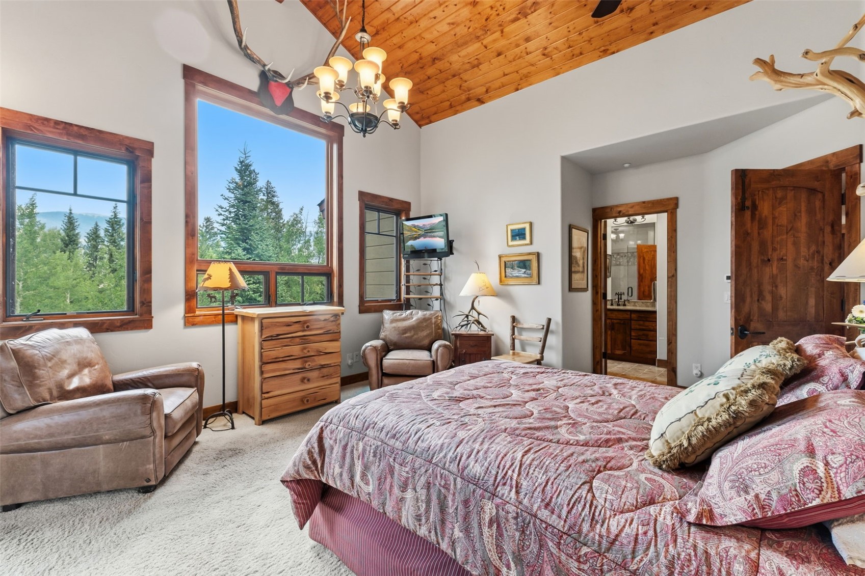 2050 Currant Way Silverthorne CO 80498