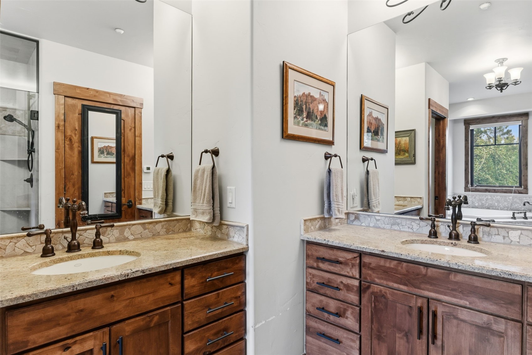 2050 Currant Way Silverthorne CO 80498