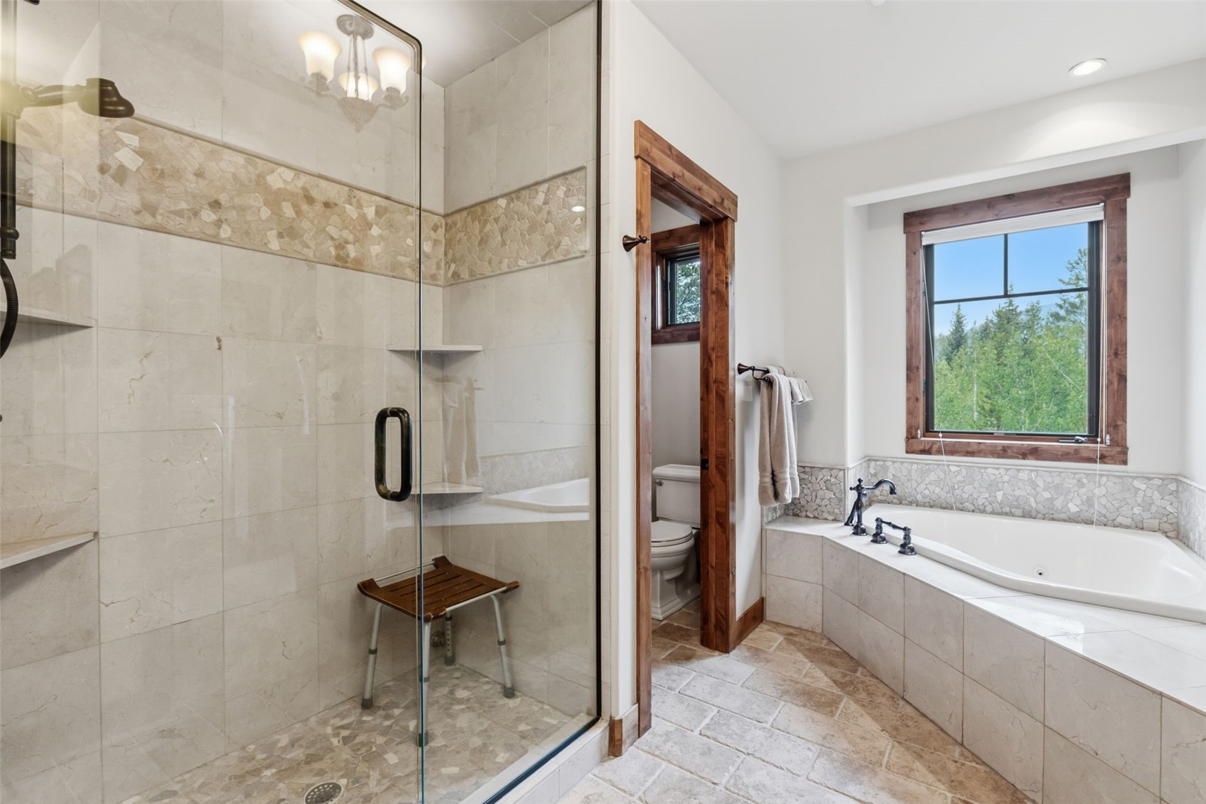 2050 Currant Way Silverthorne CO 80498