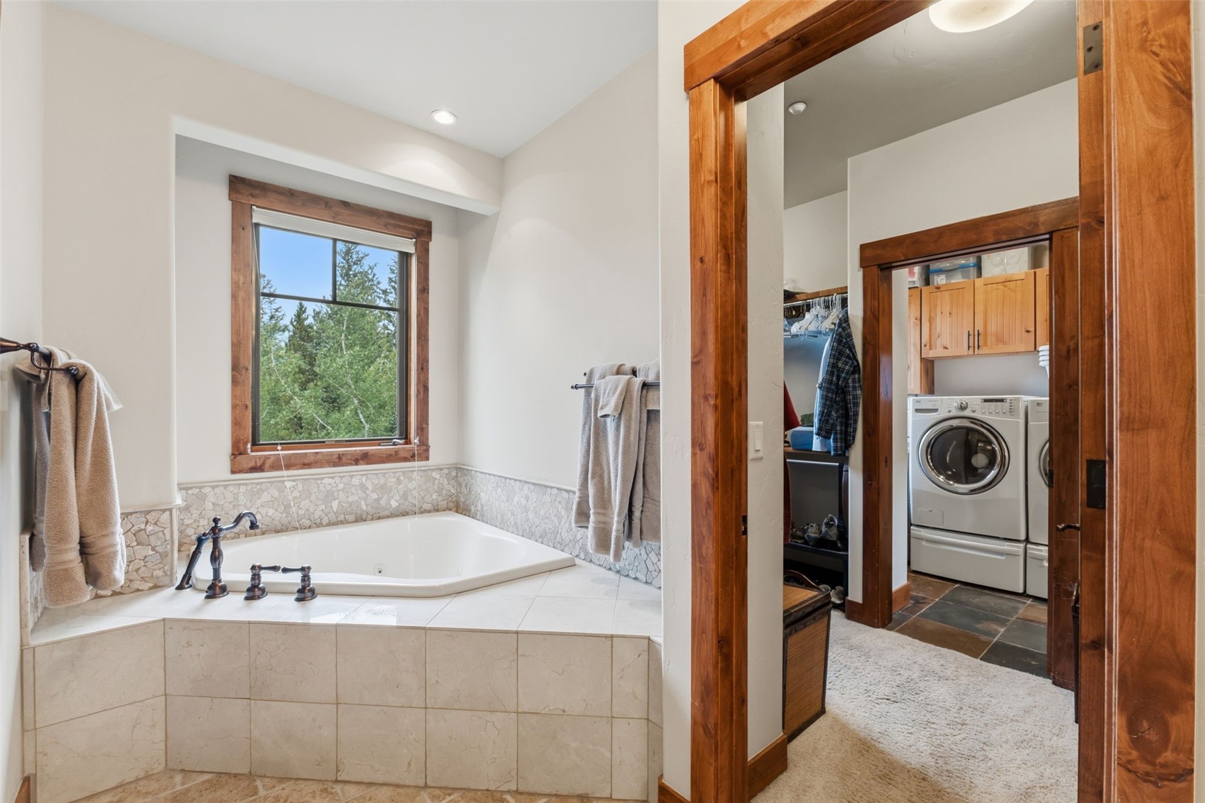 2050 Currant Way Silverthorne CO 80498