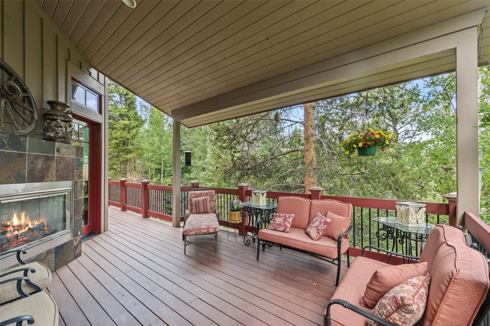 2050 Currant Way Silverthorne CO 80498