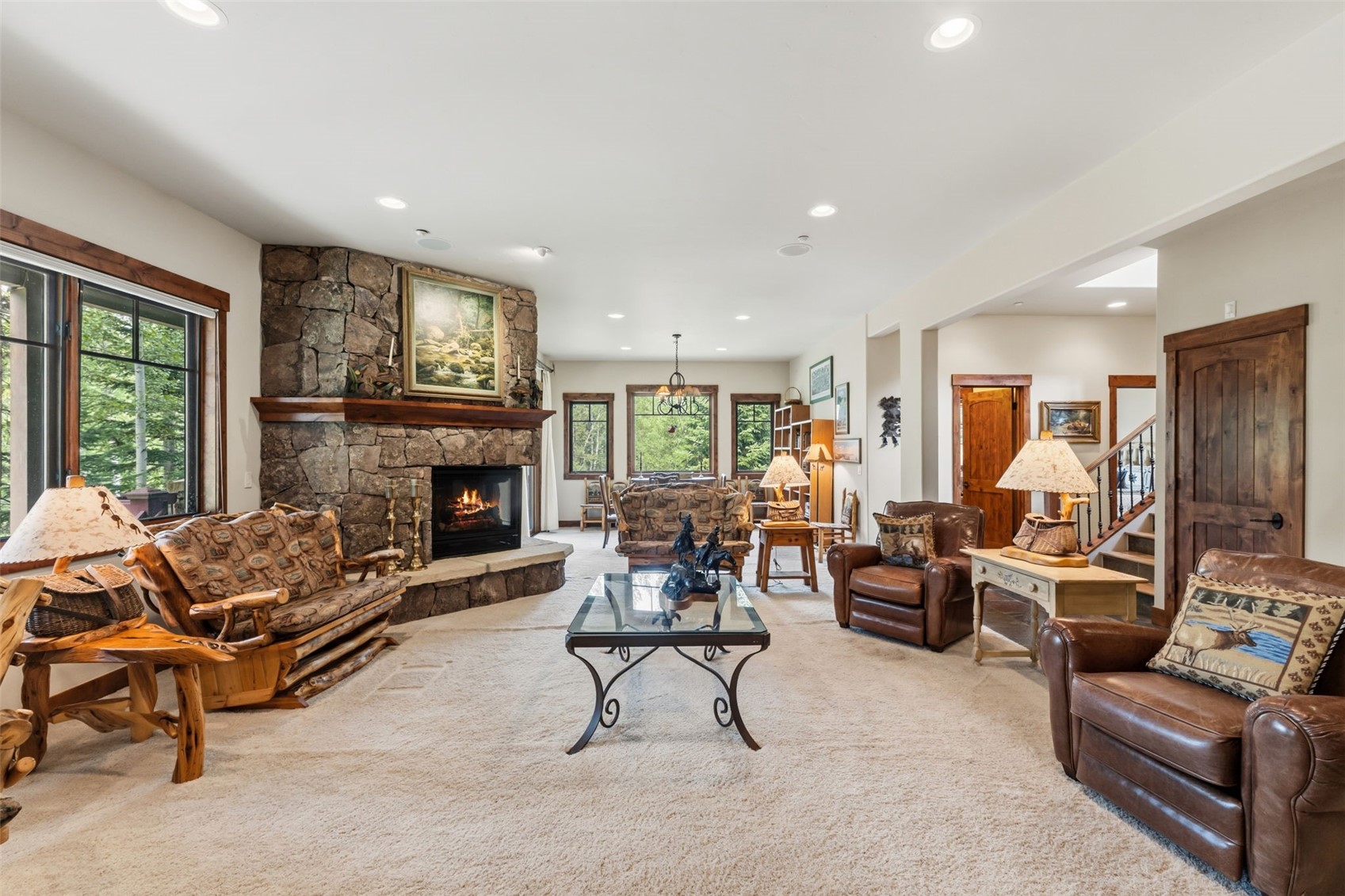 2050 Currant Way Silverthorne CO 80498