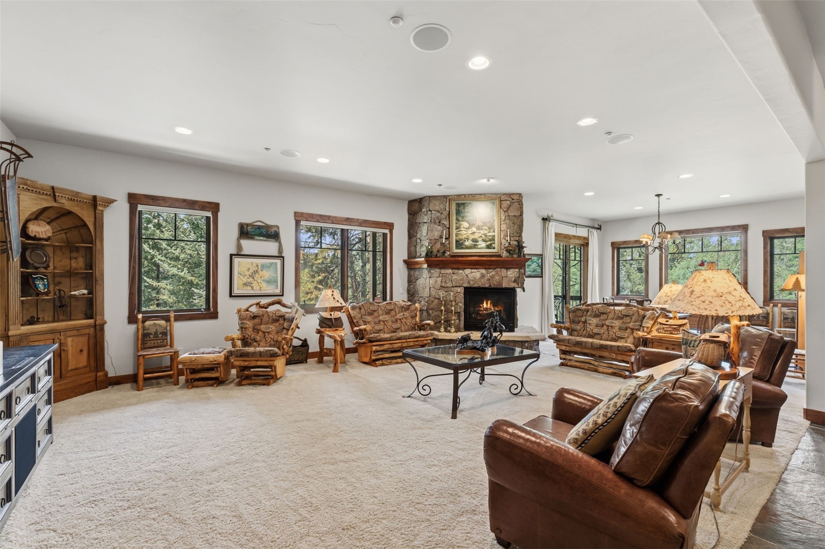 2050 Currant Way Silverthorne CO 80498
