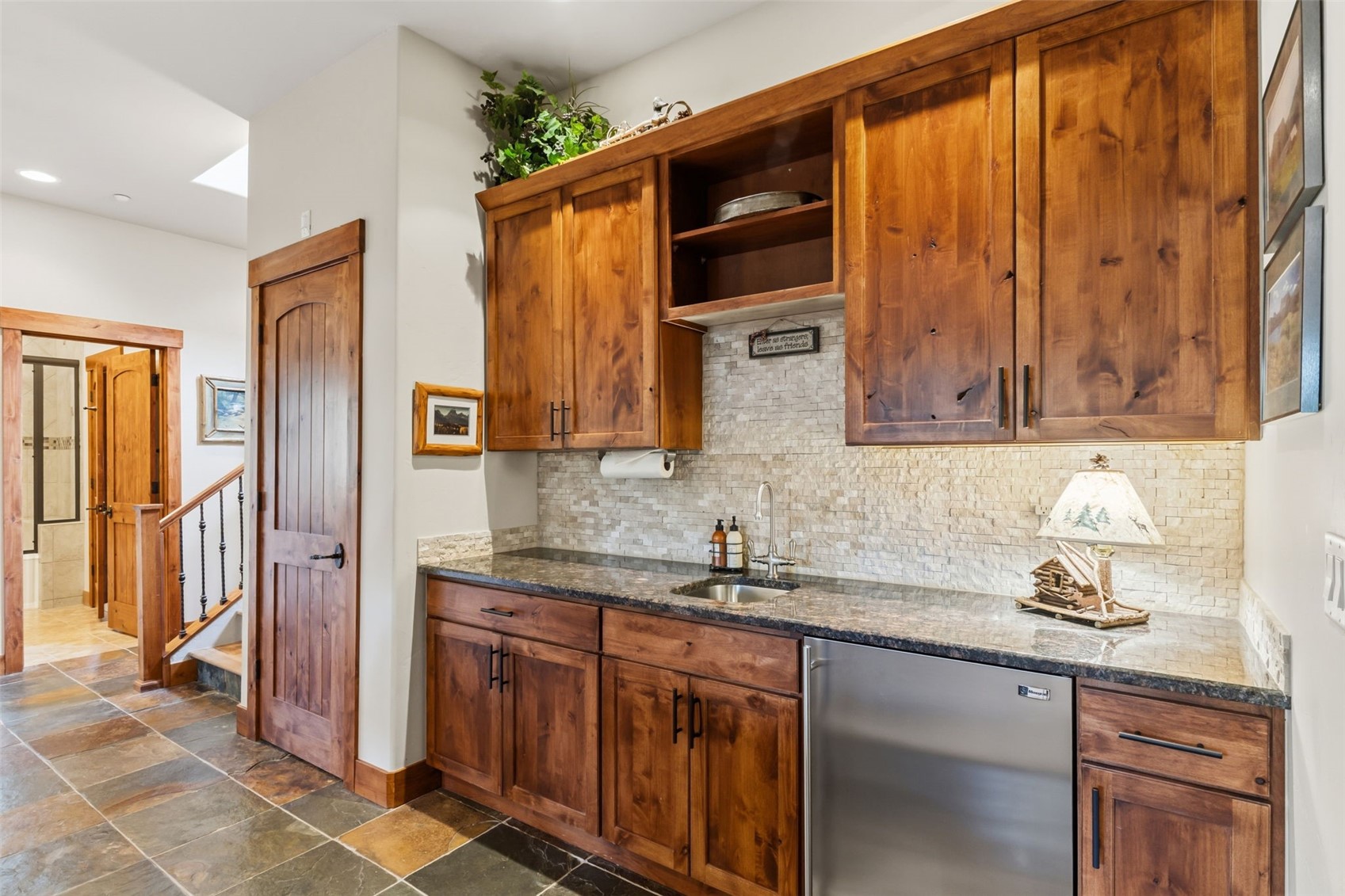 2050 Currant Way Silverthorne CO 80498